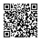 www.houseinfo.com.tw房屋網-鳳山區華廈-QRCode