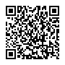 www.houseinfo.com.tw房屋網-鳳山區豪宅-QRCode