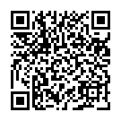 www.houseinfo.com.tw房屋網-鳳山區買屋-QRCode