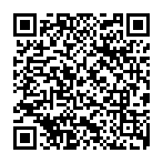 www.houseinfo.com.tw房屋網-鳳山區買房子-QRCode