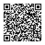 www.houseinfo.com.tw房屋網-鳳山區買房屋-QRCode