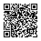 www.houseinfo.com.tw房屋網-鳳山區農舍-QRCode
