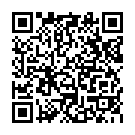 www.houseinfo.com.tw房屋網-鳳山區透天-QRCode