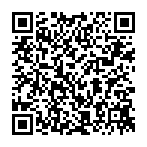 www.houseinfo.com.tw房屋網-鳳山區透天厝-QRCode