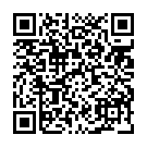 www.houseinfo.com.tw房屋網-鳳山區雅房-QRCode