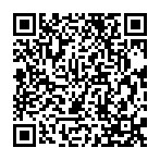 www.houseinfo.com.tw房屋網-鳳山區電梯大廈-QRCode
