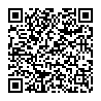 www.houseinfo.com.tw房屋網-鳳山區電梯大樓-QRCode
