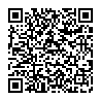 www.houseinfo.com.tw房屋網-鳳山區電梯華廈-QRCode