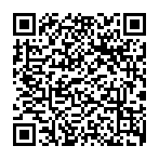 www.houseinfo.com.tw房屋網-鳳山區預售屋-QRCode