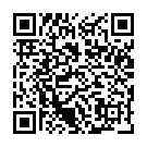 www.houseinfo.com.tw房屋網-鳳山國宅-QRCode