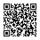 www.houseinfo.com.tw房屋網-鳳山大樓-QRCode