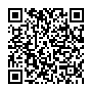 www.houseinfo.com.tw房屋網-鳳山套房-QRCode
