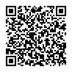 www.houseinfo.com.tw房屋網-鳳山屋主自售-QRCode