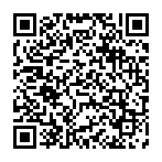 www.houseinfo.com.tw房屋網-鳳山工業住宅-QRCode