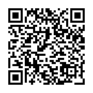 www.houseinfo.com.tw房屋網-鳳山店住-QRCode