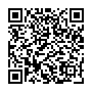 www.houseinfo.com.tw房屋網-鳳山店面-QRCode