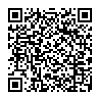 www.houseinfo.com.tw房屋網-鳳山店面頂讓-QRCode