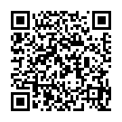 www.houseinfo.com.tw房屋網-鳳山建案-QRCode