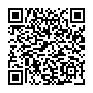 www.houseinfo.com.tw房屋網-鳳山成屋-QRCode