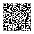 www.houseinfo.com.tw房屋網-鳳山房屋自售-QRCode