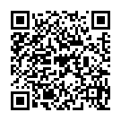 www.houseinfo.com.tw房屋網-鳳山新屋-QRCode