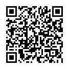 www.houseinfo.com.tw房屋網-鳳山新成屋-QRCode