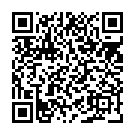 www.houseinfo.com.tw房屋網-鳳山樓中樓-QRCode