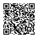 www.houseinfo.com.tw房屋網-鳳山樓店-QRCode