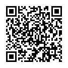 www.houseinfo.com.tw房屋網-鳳山華廈-QRCode