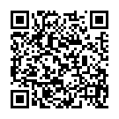 www.houseinfo.com.tw房屋網-鳳山豪宅-QRCode