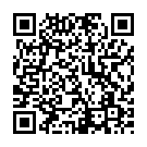 www.houseinfo.com.tw房屋網-鳳山買屋-QRCode