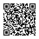 www.houseinfo.com.tw房屋網-鳳山買房屋-QRCode
