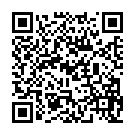 www.houseinfo.com.tw房屋網-鳳山農舍-QRCode