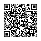 www.houseinfo.com.tw房屋網-鳳山透天-QRCode
