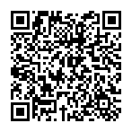 www.houseinfo.com.tw房屋網-鳳山透天別墅-QRCode