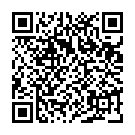 www.houseinfo.com.tw房屋網-鳳山透天厝-QRCode