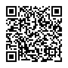 www.houseinfo.com.tw房屋網-鳳山雅房-QRCode