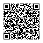 www.houseinfo.com.tw房屋網-鳳山電梯大廈-QRCode