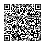 www.houseinfo.com.tw房屋網-鳳山電梯大樓-QRCode