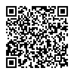 www.houseinfo.com.tw房屋網-鳳山電梯華廈-QRCode