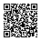 www.houseinfo.com.tw房屋網-鳳山預售屋-QRCode