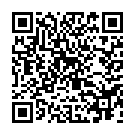 www.houseinfo.com.tw房屋網-鳳林中古屋-QRCode