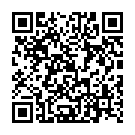 www.houseinfo.com.tw房屋網-鳳林住辦-QRCode