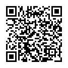 www.houseinfo.com.tw房屋網-鳳林公寓-QRCode