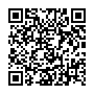 www.houseinfo.com.tw房屋網-鳳林國宅-QRCode