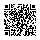 www.houseinfo.com.tw房屋網-鳳林大樓-QRCode