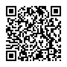 www.houseinfo.com.tw房屋網-鳳林套房-QRCode