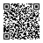 www.houseinfo.com.tw房屋網-鳳林屋主自售-QRCode
