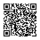 www.houseinfo.com.tw房屋網-鳳林店住-QRCode