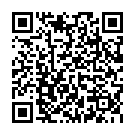 www.houseinfo.com.tw房屋網-鳳林店面-QRCode